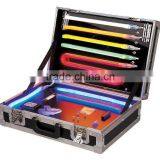 LED Neon Flex Demo Kit SLN6000