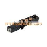 Fog Light Switch thumbnail-1