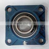 Gold Supplier Housed Bearing Units for Fitness Facilities thumbnail-2