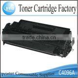 Remanufactured Toner Cartridge C4096A Weight Toner Cartridges thumbnail-2