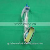 Magic Sponge for Kitchen Cleaning Sponge thumbnail-3