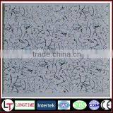 Plastic Bathroom Pvc Ceiling Panels