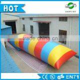 High Quality Good Price!!! Water Blob,water Blob Jump,water Blob Prices thumbnail-5