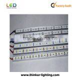 CE&RoHs 12V LED Bar Light Hot 2016 High CRI Led Strips Light