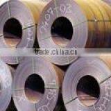 Cold Rolled Carbon Steel Steel Strip Coils , Steel Sheets Spcc,cold Rolled Steel Coil thumbnail-1