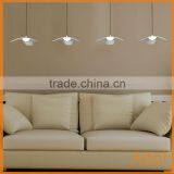 LED Dining Room Table Lighting thumbnail-1