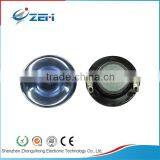 Best Selling Factory Supply 4ohm 07 Nissan 350z Twitter Speaker Covers