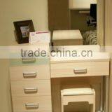 Bedroom Mirror Furniture Dressing Table Classic Designs thumbnail-3