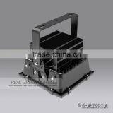 50000 Lumen 500 Watt Led Flood Light China Outdoor Led Flood Light IP67 Led Flood Light thumbnail-2