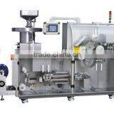 DPP Automatic Blister Packaging Machine