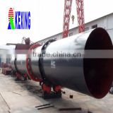 Hot Sales Lignite Dryer Product With Large Capacity