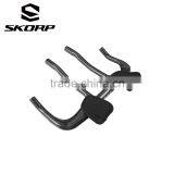 3K Quality Road Bike Handlebar Carbon Triathlon Carbon TT Handlebar