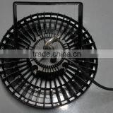 Outdoor 100w UFO LED high bay light for 500w mental halid replacement