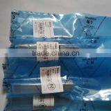 Hot Sale Boschs Injection Valve F00VC01033, Control Valve F00VC01033 thumbnail-5