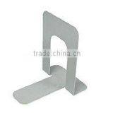 Metal Non-skid Bookstand,7-1/2" thumbnail-1