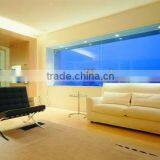 Long Fiber, Fiber Cement Board thumbnail-5