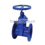 Special Valve Fire Signal Sluice Valve thumbnail-2