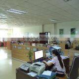 Dongguan Lianying Nonwoven Tech. Co., Ltd. company overview - view 3 thumbnail