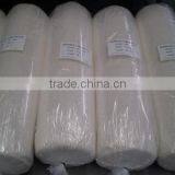 100% Nature Wool Wadding & Batting thumbnail-1