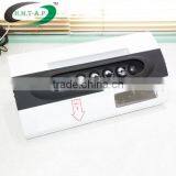 Cheap Ozone Generator Air Purifier