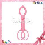 2014 Hot Sale Mini Colored Plastic Clip thumbnail-1