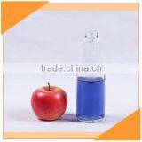 300ml Clear Glass Bottle Type 1 thumbnail-1