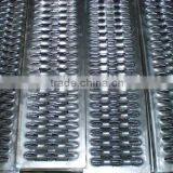 perforated metal