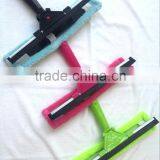 2016 HOT Window Cleaning Wiper