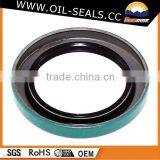 2015 Best Industrial SB Seal Ring/TC Excavator Boom Seals Factory Supply