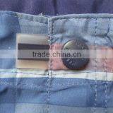 Boy's Cool Beach Shorts Stocks thumbnail-6