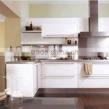Lacquer Kitchen Cabinets With Long Handles High End Quality in the World