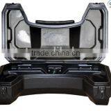 91L ATV Box ATV Storage Box ATV Cargo Box ATV Accessories ATV Luggage Box thumbnail-3