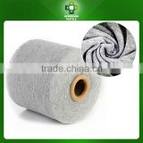 cotton yarn importers egypt