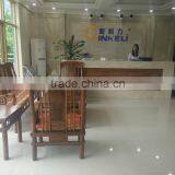 Foshan New Keli Packaging Equipment Factory company overview - view 2 thumbnail