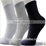 Leading Manufacturer 12/1 Open End Sock Yarn for Knitting thumbnail-6