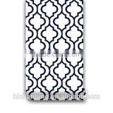 HC6122 Removable Repositionable Wallpaper thumbnail-1