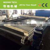 High Efficiency Waste Water Treatment System/Effluent Treatment Plant for Sale thumbnail-3