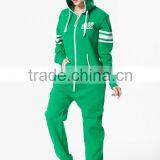 The New Arrival One Piece Jumpsuit thumbnail-1