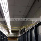 Server Room PVC Strip Curtain thumbnail-4