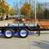 Trailer For Generator For Sale