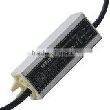 Short Circuit IP67 Waterproof Outdoor Using for Led Light String 10W Transformer thumbnail-1