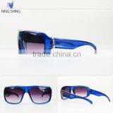 Best Quality Sport Men Sports Fashion Sunglasses Color Coating thumbnail-2