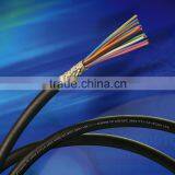 3.5mm Plug SOLDER TYPE +High Flexible Cable The Machine Internal Wiring Harness thumbnail-4