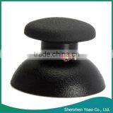 Black 3D Joystick Cap(For PS2) thumbnail-1