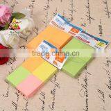 Message Post Marker thumbnail-2