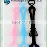 Ladies High Heel Plastic Boot Stretcher/shoetree/shoe Rack/wooden Shoe Tree