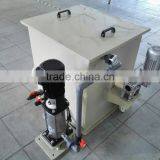 RAS Fish Farming Equipment thumbnail-1