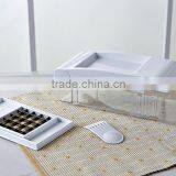 Multifunctional Fruit Cutter. Best Seller Fresh Fruits and Vegetables Cutting Tools thumbnail-1