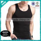 Latest Designs Tops for Men , Men Tops , Mens Clothes (lyt03000389) thumbnail-1