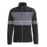 New Model Warm Outdoor Breathable Custom Design Windbreaker